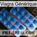 Viagra Générique viagra2